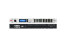 dbx DriveRack PA+