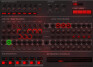 Prodyon Livemachine