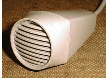 Grundig GDM310