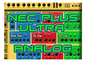 Le Lotus Bleu Nec Plus Ultra