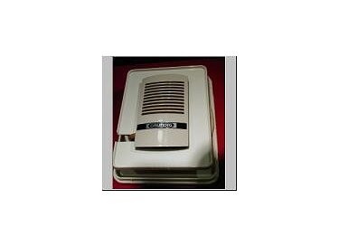 Grundig GDM 16