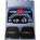 See the photo of the DigiTech BP50 DigiTech BP50
