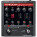 Voir la photo du TC-Helicon Harmony-G XT TC-Helicon Harmony-G XT