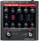 L'Harmony-G devient XT