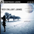 Soundtrack Presents: Iced Chillout Lounge