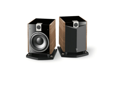 Focal Chorus SW 800 V