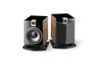 Focal Chorus SW 800 V