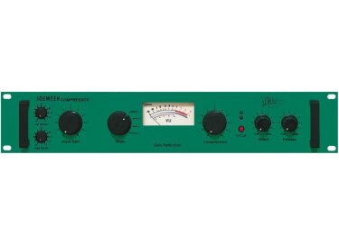 Joemeek SC2 (original)