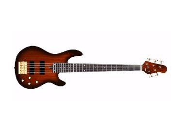 Yamaha BBG5S