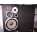 See the photo of the Pioneer HPM-70 Pioneer HPM-70