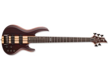 LTD B-5E