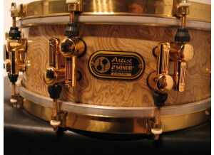 Sonor Artist 14 x 5" Snare