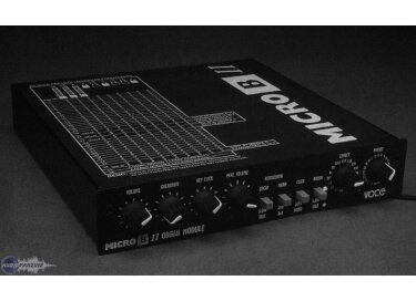 Voce Micro B 2