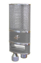 JZ Microphones Vintage Series