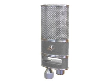 JZ Microphones Vintage Series