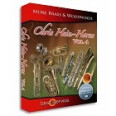 Best Service Chris Hein Horns Vol 4 More Sax & Brass