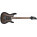 Voir la photo de la Ibanez S5470 Ibanez S5470