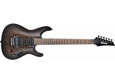 Ibanez S5470