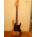 Voir la photo de la Fender Precision Bass (1972) Fender Precision Bass (1972)