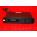 Voir la photo du Crest Audio FA 1201 Crest Audio FA 1201