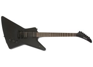 Epiphone Goth '58 Explorer