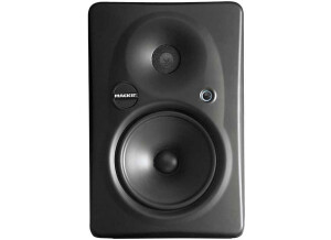 Mackie HR624mk2