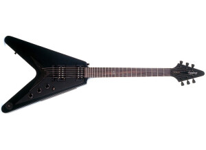 Epiphone Goth '58 Flying V