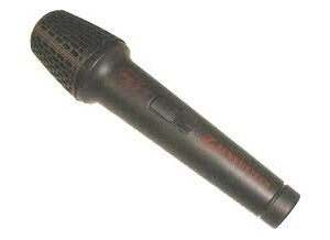 Sennheiser BF 516