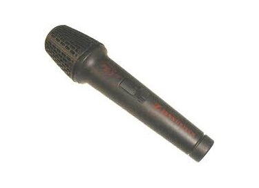 Sennheiser BF 516