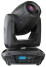Elation Platinum Spot 5R