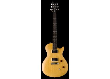 PRS SE Singlecut Korina