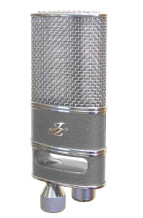 JZ Microphones JZ Vintage