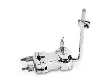 DW Drums SM991 Support Tom