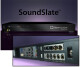 Pro Tools 9 intégré aux produits Open Labs