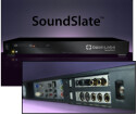 Pro Tools 9 Integrated with Open Labs Gear