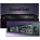 Voir la photo du Open Labs SoundSlate Open Labs SoundSlate