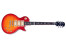 Epiphone Ace Frehley Les Paul