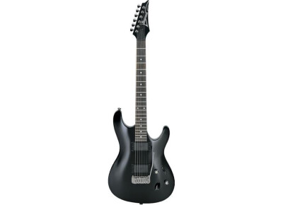 Ibanez SA120EX