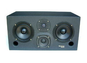 Westlake BBSM-6