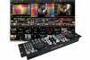 MixVibes DJ Contest #3, et le gagnant est...