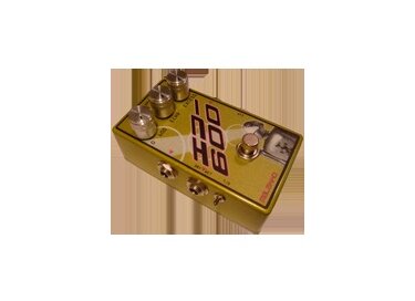 Malekko Echo 600 Bright