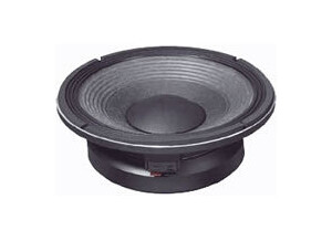 JBL 2206 H