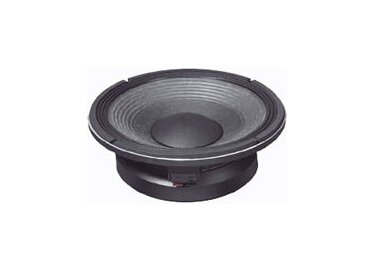 JBL 2206 H