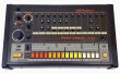 Friday’s Freeware : Roland en ligne