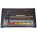 Voir la photo de la Roland TR-808 Roland TR-808