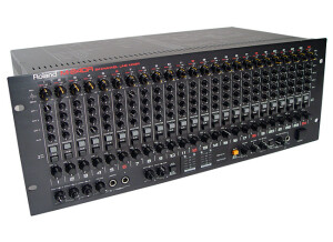 Roland M 240 R