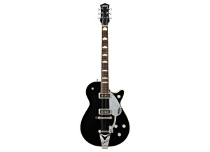Gretsch G6128TDS Duo Jet