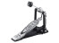 Pearl P-900 Drum Pedal