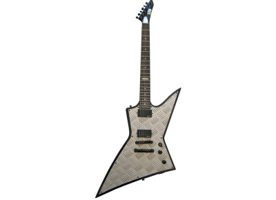 LTD EX-351D