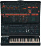 Arturia met à jour ses synthés virtuels